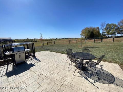 7523 Bloomfield Rd, Springfield, KY 40069 photo 24
