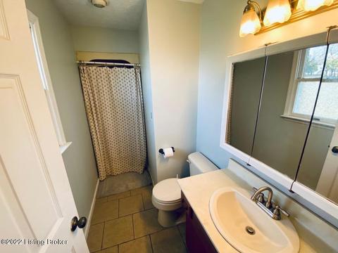 7523 Bloomfield Rd, Springfield, KY 40069 photo 11