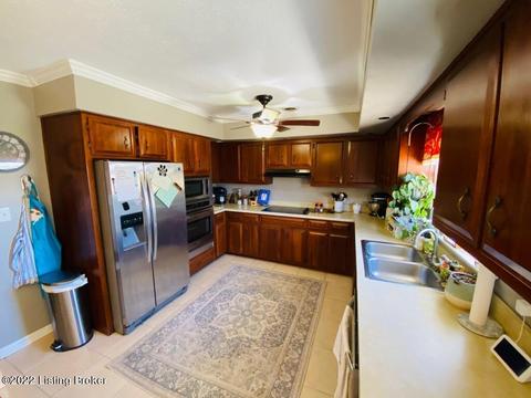 7523 Bloomfield Rd, Springfield, KY 40069 photo 4
