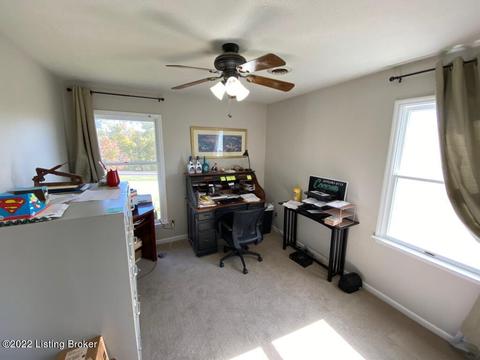 7523 Bloomfield Rd, Springfield, KY 40069 photo 14