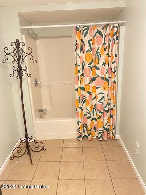 7523 Bloomfield Rd, Springfield, KY 40069 photo 21