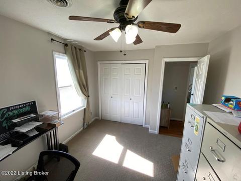 7523 Bloomfield Rd, Springfield, KY 40069 photo 15