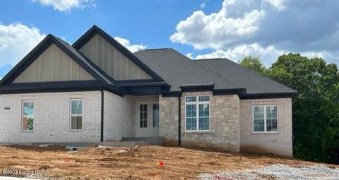 7393 Edith Way, Crestwood, KY 40014