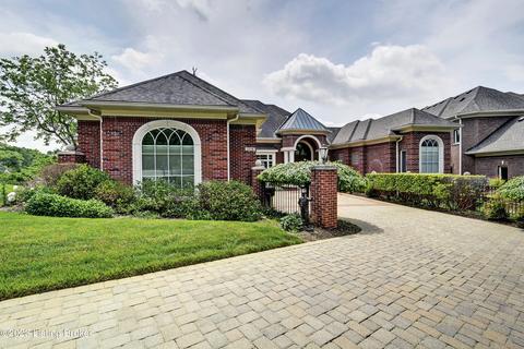 2218 Grove Hill Pl, Louisville, KY 40207