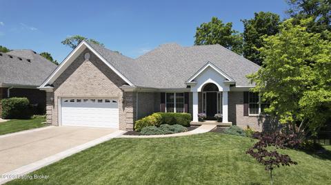 14505 Hearthside Ct, Louisville, KY 40245