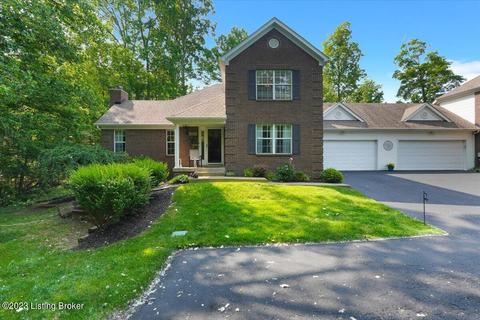 10830 Glenway Pl, Louisville, KY 40291