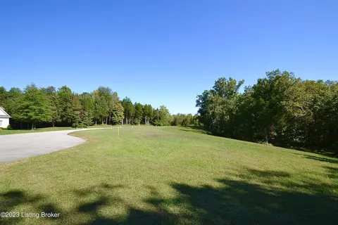 17603 Three Girls Way, Louisville, KY 40023