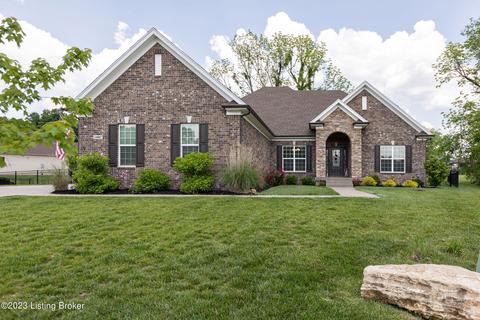11607 Crossfire Way, Louisville, KY 40291