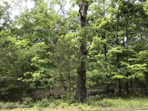 2709 Creekstone Cir, La Grange, KY 40031