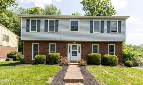 3901 Jenica Way, Louisville, KY 40241