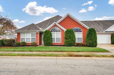 161 Woodpointe Ct, Mount Washington, KY 40047