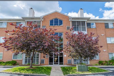 3721 Bardstown Rd #109, Louisville, KY 40218