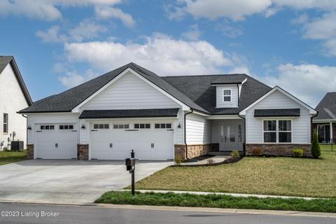 5648 Covington Dr, Charlestown, IN 47111
