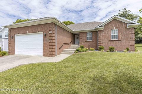 6013 Ledgerock Cove Pl, Louisville, KY 40219