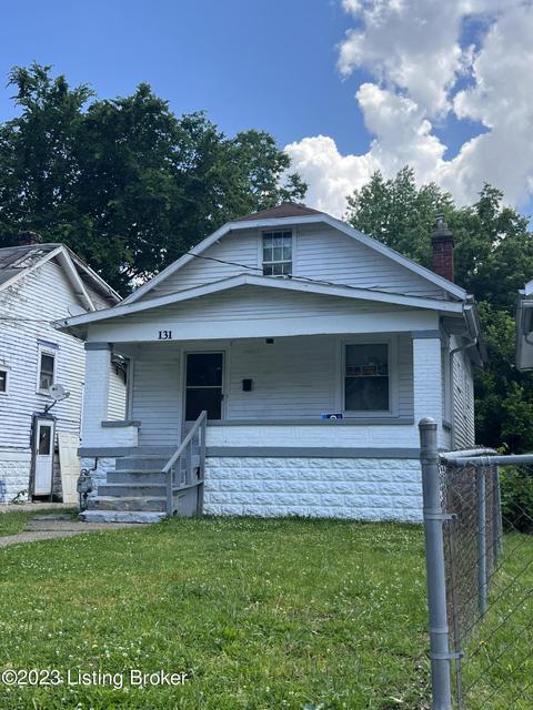 131 N 39th St, Louisville, KY 40212