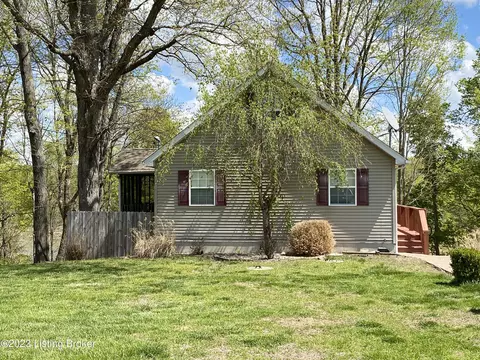 535 Bentwood Ln, Falls Of Rough, KY 40119
