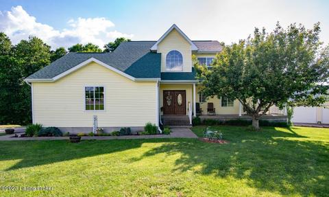 38 Sapphire Ct, Elizabethtown, KY 42701