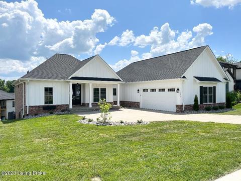 13010 Dove Point Pl, Louisville, KY 40299
