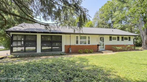 1300 Old Mill Rd, Louisville, KY 40242