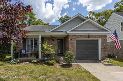 8916 Harmony Place Ct, Louisville, KY 40242