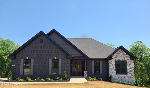 144 Goodlett Kilner Ct, Mount Washington, KY 40047