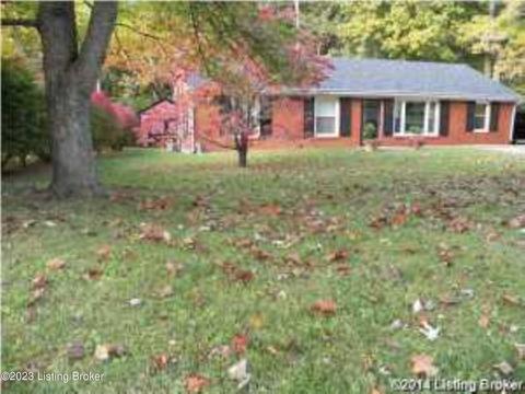 7501 W Hwy 22, Crestwood, KY 40056