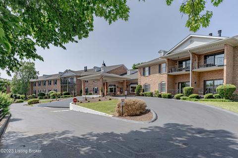 1612 Gardiner Ln #103, Louisville, KY 40205