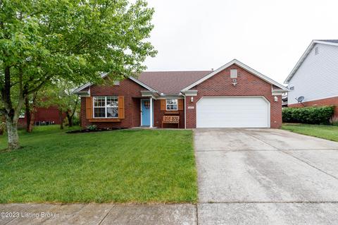 4025 Heron Dr, Shelbyville, KY 40065