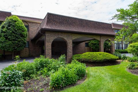 1602 Gardiner Ln #224, Louisville, KY 40205