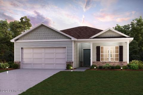 304 Summit Crk #200, Elizabethtown, KY 42701
