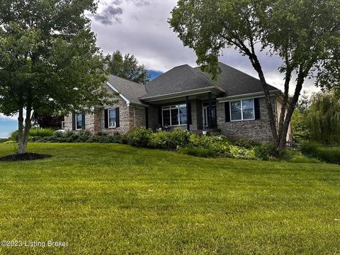5108 Fox Run Rd, Buckner, KY 40010
