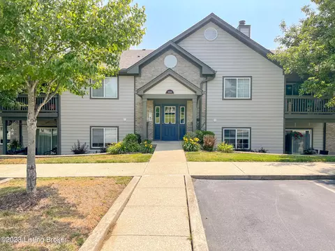 5305 Rolling Rock Ct #203, Louisville, KY 40241