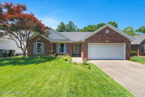 9308 Justine Ct, Louisville, KY 40299