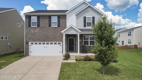 11723 Chandler Ct, Louisville, KY 40299