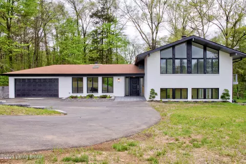 130 Country Squire Ln, Bardstown, KY 40004