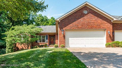 4118 Dolphin Rd #43, Louisville, KY 40220
