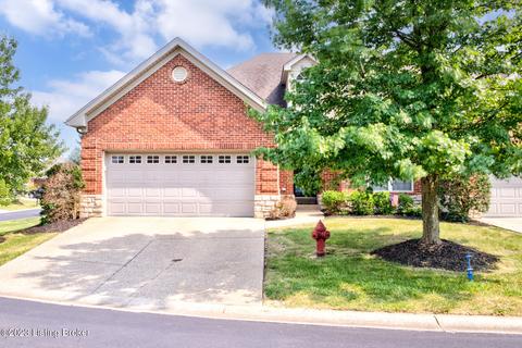 4622 Heritage Mnr, Crestwood, KY 40014