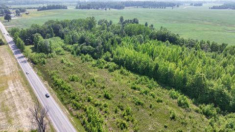 7561 State Road 66 # -2, Leavenworth, IN 47137