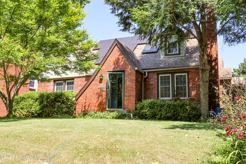 1959 Eastview Ave, Louisville, KY 40205