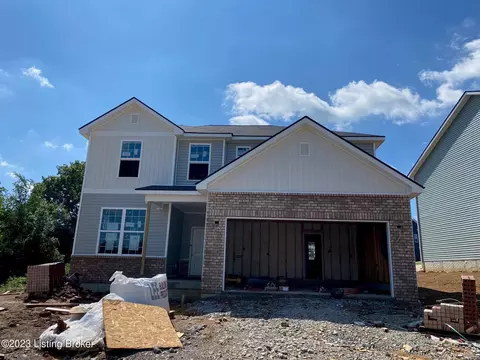 228 Ardmore Crossing Dr, Shelbyville, KY 40065