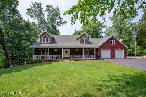 52 Bittersweet Pl, Brandenburg, KY 40108