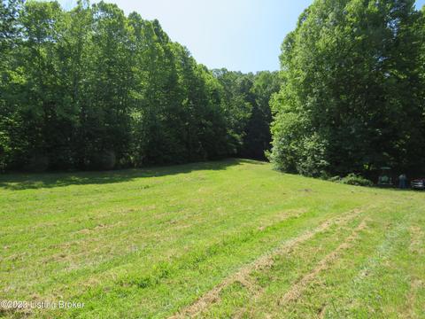 0 Perkins Ln, New Haven, KY 40051
