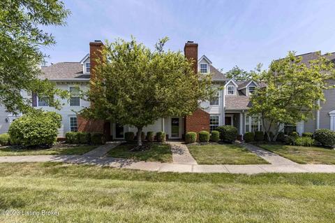 414 Champions Way, Simpsonville, KY 40067