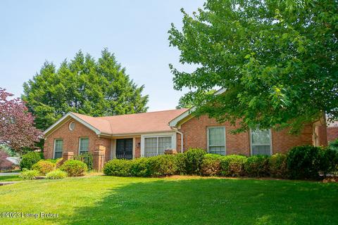 11113 Halkirk Pl, Louisville, KY 40243