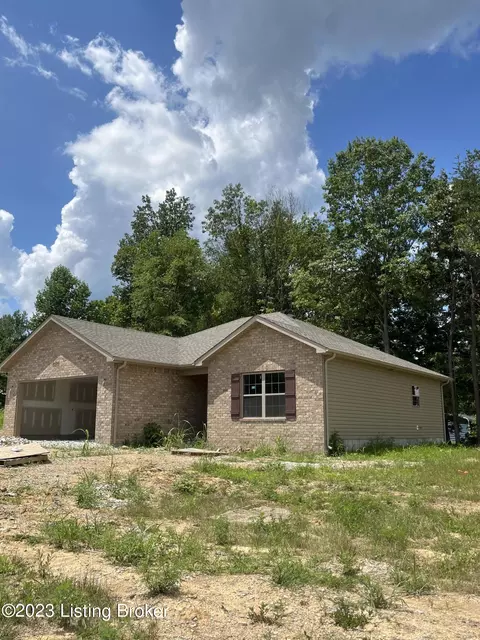 120 Family Trl, Lebanon Junction, KY 40150