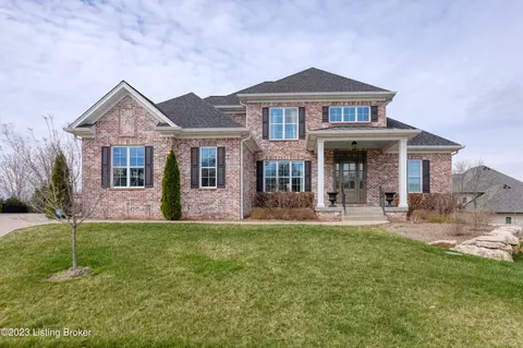 6600 Eagles Bluff Way, Louisville, KY 40241