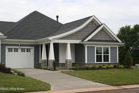 7713 Independence Pl, Crestwood, KY 40014
