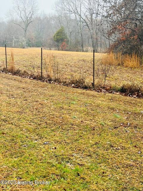 0 David Martin Ln, Belton, KY 42324