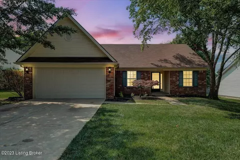 10914 Nagel Ct, Louisville, KY 40241