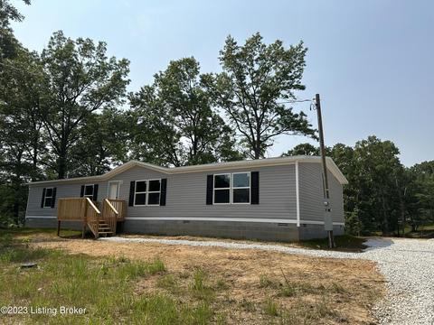 643 Berryman Rd, Brandenburg, KY 40108